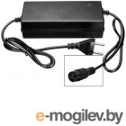 Адаптер питания Cablexpert MP3A-UC-CAR19, 2хUSB Type-A 36Вт, QC