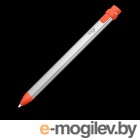 Цифровой карандаш CRAYON для iPad Pen Logitech CRAYON