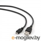    .  USB 2.0 hoco X35, AM/MicroBm, , 0,25