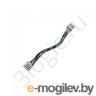 - Advantech USB 2.0 transfer cable pin size from 2.0mm to 2.54mm