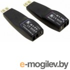     HDMI  - ;  2LC,  3,  200 ,  460 4:4:4 [94-0006150]     HDMI  - ;  2LC,  3,  200 , 