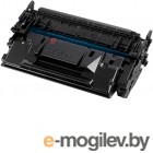 - Canon Toner 08 (black), 11000 .