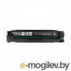  GP-W2410A (216A)   HP Color LaserJet Pro M182n/M183fw Black 1050  GalaPrint