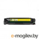  GP-W2412A (216A)   HP Color LaserJet Pro M182n/M183fw Yellow 850  GalaPrint
