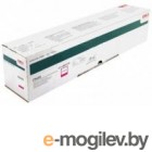  PL-43837134/43837130   Oki C9655 Magenta 22000  ProfiLine