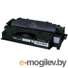  SAKURA CE505X/CF280X  HP Laserjet 400M/401DN P205, LJ M425,P2055, P2055D, P2055DN , 6900 .