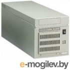   , 6  Advantech IPC-6806-25F, 250W PSU, :(1*3.5;int, 1*3.5;ext)