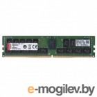 Модуль памяти HUAWEI DDR4 32GB ECC RDIMM 2933MHZ (06200317)
