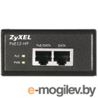  Zyxel PoE12-30W, 802.3af/at (30 ), 2.5G