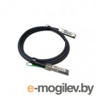    PLANET 10G SFP+ Direct Attach Copper Cable - 2 Meters