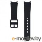 Ремешок Samsung Galaxy Watch ET-SFR87LBEGRU черный