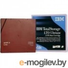 Ленточный носитель информации на магнитной ленте IBM LTO5 IBM LTO-5 Ultrium 1.5 TB / 3.0