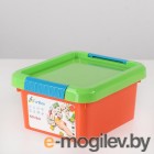   Funbox KIDS BOX 2