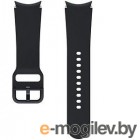 Ремешок для Samsung Galaxy Watch 4 Sport Band M/L Brown ET-SFR87LYEGRU