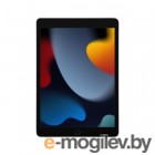 APPLE iPad 10.2 Wi-Fi 256Gb Silver MK2P3RU/A