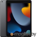 APPLE iPad 10.2 Wi-Fi + Cellular 256Gb Space Grey MK4E3RU/A