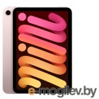 APPLE iPad Mini Wi-Fi 64Gb Pink MLWL3RU/A