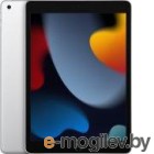 APPLE iPad 10.2 Wi-Fi + Cellular 256Gb Silver MK4H3RU/A