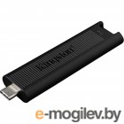 1Tb - Kingston DataTraveler Max USB 3.2 Gen2 DTMAX/1TB