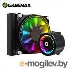 GameMax Ice Chill 120 ARGB (Intel LGA2066/2011 v3/2011/115x// AMD AM4/AM3+/AM3/AM2+/AM2/FM2+/FM2)