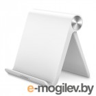 UGREEN Multi-Angle Adjustable Portable Stand for iPad LP115 (White) (30485)
