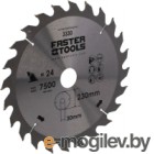   Faster Tools 1401