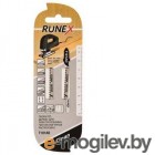    Runex 555810 (3)