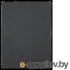 Чехол для PocketBook 970 Black HN-SL-PU-970-BK-RU