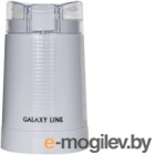  Galaxy GL 0909