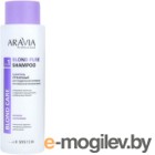   .    Aravia Professional Blond Pure      (400)