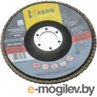   Kern KE129009