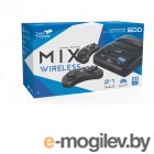 Dinotronix Mix Wireless ZD-01B 600 игр ConSkDn113