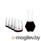    Riedel Stemless Wings / 5789/30