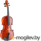 Скрипка Stagg VN-1/8 (со смычком и канифолью)