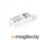 Коннектор для светодиодной ленты Elektrostandard RGBW 12-24V 95001/00 Wi-Fi