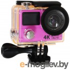 Eken H3R Ultra HD Pink