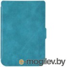   PocketBook 606/616/628/632/633 Blue PBC-628-BL-RU