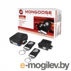 Mongoose 600