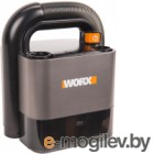   Worx WX030.9 (   )