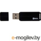 Usb flash накопитель MyMedia USB 2.0 FlashDrive 64GB / 69263