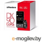 Pandora DX 90 Lora
