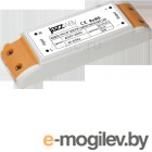 Драйвер для светодиодной ленты ЭРА LED-LP-5/6 (0.6) для SPL-5/6 Eco / 50 / Б0026968
