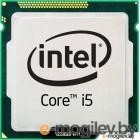 Процессор [oem] Intel Core i5-11400F (6x2.6Ghz) 12Mb,Rocket Lake,65W [LGA1200] NoVGA