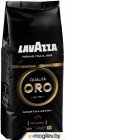    Lavazza Qualita Oro Mountain Grown / 11720 (250)