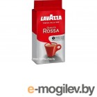   Lavazza Qualita Rossa / 5643 (250)