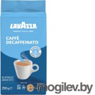   Lavazza Cafe Decaffeinato   / 3726 (250)