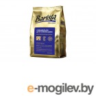 Кофе в зернах Barista Pro Crema / 12017 (500г)