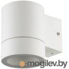   General Lighting GWL-GX53-M-IP65 White / 661137