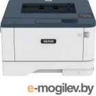 Принтер Xerox B310V/DNI