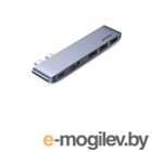 USB- Ugreen CM251 / 60559 ()